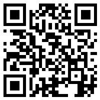 QR Code for 3FCzXUaNeZsfMPkWAEztvn8f7bfd54TvhW
