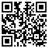 QR Code for 3FD17WFrfVEJnKyz8TRkeiNXbU6Ve6Ra53