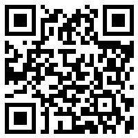 QR Code for 3FD2WbTa2qvWtFYF73MRoLep2ctC7yoj2w