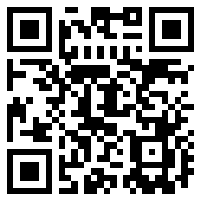 QR Code for 3FD3BkiRQEHij2aJozSRxgbD3d4wpG8M5V