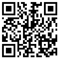 QR Code for 3FD3o6cvc7XV3WRAi28ejR2DJVdut45SAc