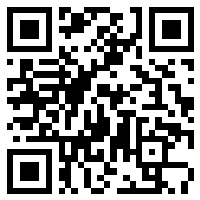 QR Code for 3FD3s7vy1EU7Uj6WVixZh6pn2sSoMAabfe