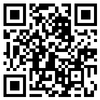 QR Code for 3FD4nPxHRqGyWmJFYoT4stbwMo8M8M9jxE