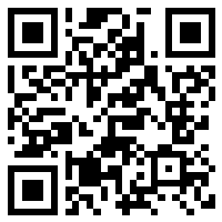 QR Code for 3FD5B3Di3GVhE26sATCDoL21qRLz7KBnuU