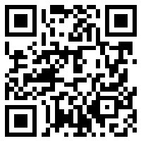 QR Code for 3FD5Buo83hmZrgPHbu8Hu5NbMTvxJqME5w