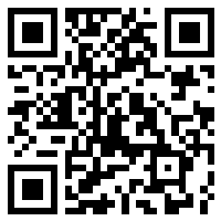 QR Code for 3FD5CjwHa4DZBQ3NUjoSge9167uzZ6TYJ9