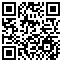 QR Code for 3FD5jLmGq4rn6bz7idcqBcC9ZU88rhM6se