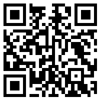 QR Code for 3FD6Edy8HYEfj4TfFoTWhdeekXRKZwGog2