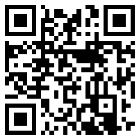 QR Code for 3FD7P8DkGiSZAmfXSnRLzZdNHSLyEQU2Cq