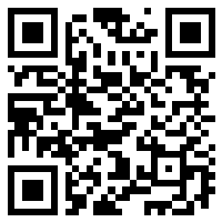 QR Code for 3FD7nccBVBKj3G4XqG4S484mkcpPmCmBYf