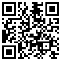 QR Code for 3FD8CG67d9D3bdUiRxmtnHdgBVmCUgSZuK
