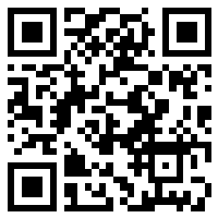 QR Code for 3FD98bHhMXxfFt7xrcNPDy4fs7zeCGT5Km
