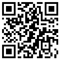 QR Code for 3FD9kG3HjyVCavaFsJNGYicbeS1mkhSqxs