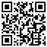 QR Code for 3FDB5YLwrwvV3xf4V2uzt2askZepCiyK3G