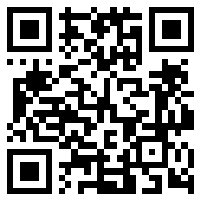 QR Code for 3FDBJDx8k6NotBuAsppQAmQbGZ4bDkTWYf