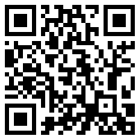 QR Code for 3FDBMNdK4P3vRZ7u1SJBtyBKAvm2DrZPWR