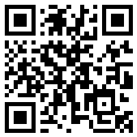 QR Code for 3FDBTZUW1XAhU4orHT58HDWBvmkLJgSKrg