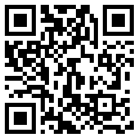 QR Code for 3FDCDXfTUAdmVNQogE6rTfC9FrC5KnPrem