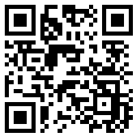 QR Code for 3FDCRewVgNe15NkqyFSib32uwRCLcJoBL7