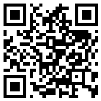 QR Code for 3FDCgjL29DqBtHbKRADABazcg5sw1eQLr9