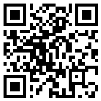 QR Code for 3FDDedBmB5qaDAcqLNa8LNUU5hfnLUwhVc