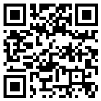 QR Code for 3FDEGkYvFvEzNov61Dg3U2mqbZEBSAicEN