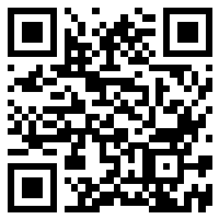 QR Code for 3FDFuBo7drLgHW3CZceRkxdoAACz7B54fJ