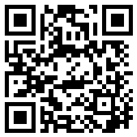 QR Code for 3FDGdwXgENyz8PLSmf5KyAvJBTofFrkkBm