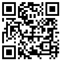 QR Code for 3FDGmUcLbCMoNAyeMpeY13SyXdHSzKP8DR