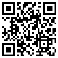 QR Code for 3FDH8hiXTm6wp8HUkCjFbexYe31MMoE9RJ