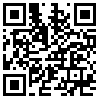 QR Code for 3FDHFJrSQN75CHXP993ntQGy3cuEmvY4kw