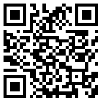 QR Code for 3FDHoUoPYEYCjyoB26UKadgfSuUPCPCUkB