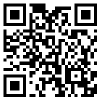 QR Code for 3FDJ7kXKASo13iFjGcs1QHrpcxFzi7QPQM