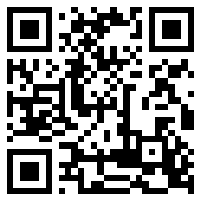 QR Code for 3FDJNQZ5sKcT4cy3CCjfuApaeH3v6UUhrh