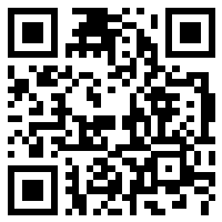 QR Code for 3FDJd8n8zMFqxVGecBQKVMCdEakc4jXy7s