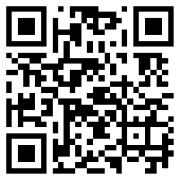 QR Code for 3FDJh9p3R2NMUM7eVMmpYBR5xF2w2RkV59