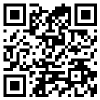 QR Code for 3FDJppGfuJd7Z19VMYqHj6cWo7vKWfHaW8