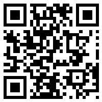 QR Code for 3FDJspWpuSmP6CpYLAH2qANj4DpbWD7zYg