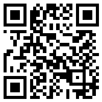 QR Code for 3FDJvvh91A3KZBaoTzXHb3xee4hKWNfMpn