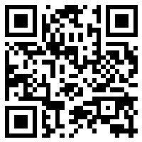 QR Code for 3FDK59ohpZo1g38eDfrowewPWoYS8ReKbp