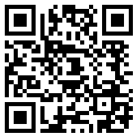 QR Code for 3FDKuysN7tha2DshPKQ36k2crW8e3cXqMS