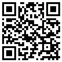 QR Code for 3FDLBUcv7L58sq96xcyWSovEuciGpZ1vYc
