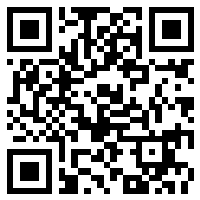 QR Code for 3FDLkfk1pnN9GCrAjdVMa2apNbBpDjASpd