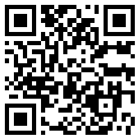 QR Code for 3FDMBaGagqWaosukK1TL1JB3Po2DjohFuD