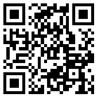 QR Code for 3FDMGGDq1qQNdeUojKDMvX1jcadKuaZMth