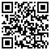 QR Code for 3FDMMxJWpZVLLTNJ8gHayoJnGRYYeUdPPV