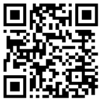 QR Code for 3FDNCc3yF4XDVG7nYi2aitNKzGyEp7zB2K