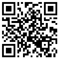 QR Code for 3FDPFmKAxeX5sukL47yvpgtZyzjMejLkLS