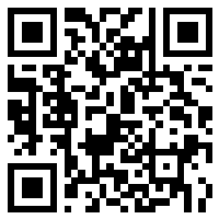 QR Code for 3FDPUwdLvbWZcmdhccuLy6HGucHKRp2axX