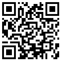 QR Code for 3FDPjzxTYmh4jLRVxDeQDzWsPnsCLjXgeN